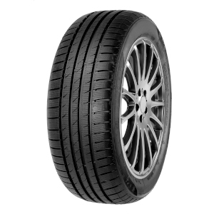 ATLAS POLARBEAR VAN2 195/65R16 Talv