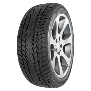 ATLAS POLARBEAR UHP2 215/40R17 Talv