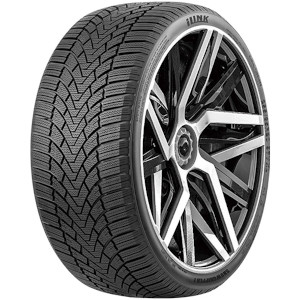 ILINK SNOWGRIPPER I 155/65R14 Talv