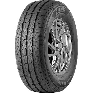 ILINK WINTER IL989 215/65R16 Talv