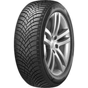 HANKOOK W462 Winter i*cept RS3 175/65R15 Talv