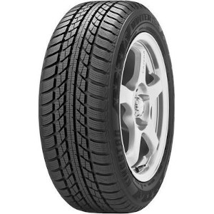 ILINK WINTER IL868 215/60R17 Talv