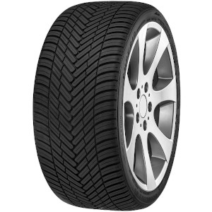 SUPERIA ECOBLUE2 4S 205/40R18 Aastaringsed