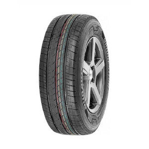 BRIDGESTONE Duravis R660 Eco MO-V 205/75R16 Suvi