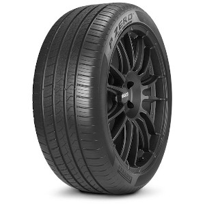 PIRELLI PZero All Season (B) NCS 275/35R22 Suvi