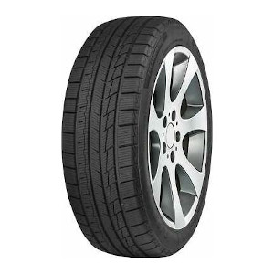 SUPERIA BLUEWIN UHP3 225/45R19 Talv