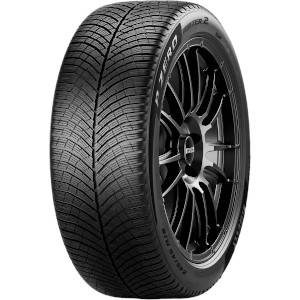 PIRELLI PZero Winter 2 275/35R20 Talv