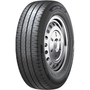 HANKOOK RA58 Vantra Transit 195/60R16 Suvi