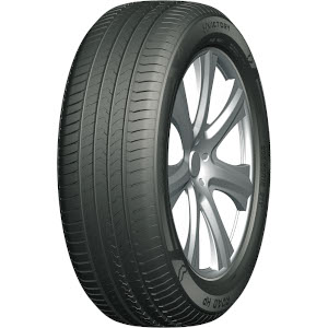 VICTORY ROAD HP 165/50R15 Suvi