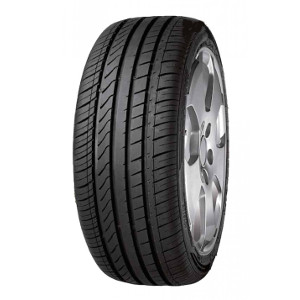 FORTUNA ECOPLUS UHP 195/45R17 Suvi