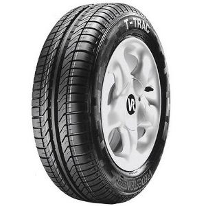VREDESTEIN T-Trac 2 165/65R14 Suvi