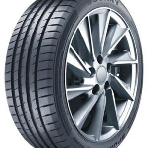 SUNNY NA305 XL 195/45R16 Suvi