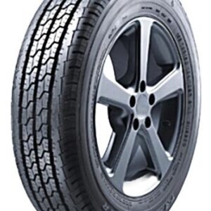 SUNNY NL106 195/70R15 Suvi