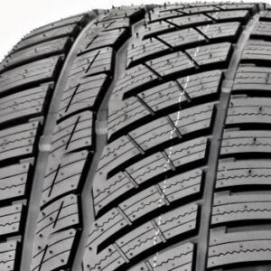TOMKET ALLYEAR 3 (3PMSF certif) 165/70R14 Aastaringsed