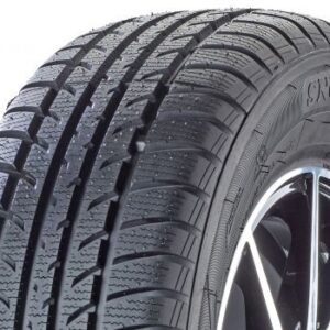 TOMKET SNOWROAD 3 155/70R13 Talv
