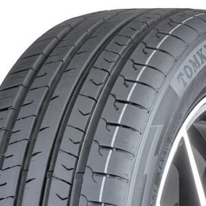 TOMKET SPORT 205/50R16 Suvi