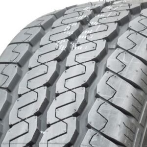 TOMKET VAN 2 8PR 215/70R15 Suvi