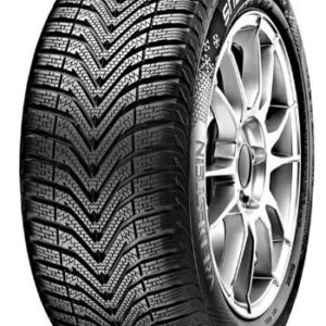 VREDESTEIN SNOWTRAC 5 155/65R14 Talv