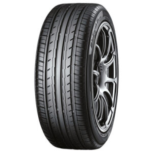 YOKOHAMA BluEarth-Es ES32 185/65R15 Suvi
