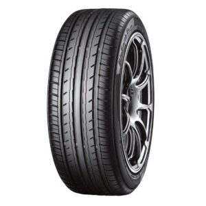 YOKOHAMA BluEarth-Es ES32 155/65R14 Suvi