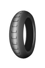 MICHELIN POWER SUPERMOTO C REAR NHS 160/60R17 Suvi