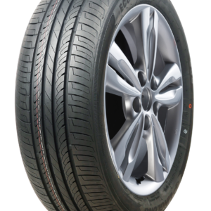 LINGLONG ECO MASTER E 205/60R16 Suvi