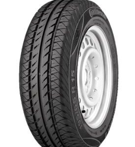 CONTINENTAL VANCOCONTACT 2 175/70R14C Suvi