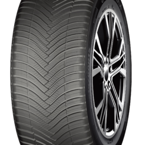 FIREMAX CrossWeather Max 205/55R16 Aastaringsed