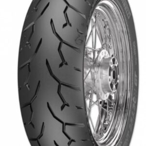 PIRELLI NIGHT DRAGON 180/70R15 Suvi