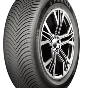 FIREMAX CrossWeather 145/70R13 Aastaringsed