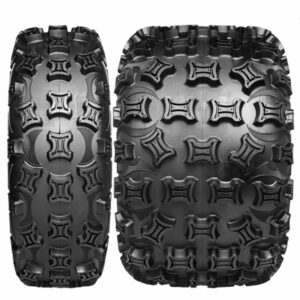 ARISUN XC PLUS 22/7R10 Suvi
