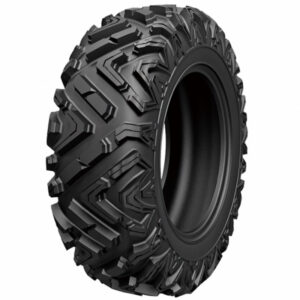ARISUN BRUISER XAT 25/8R12 Suvi