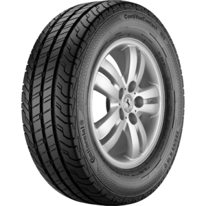 CONTINENTAL ContiVanContact 100 235/65R16 Suvi