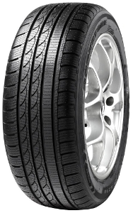 TRACMAX ICE-PLUS S210 XL 205/50R17 Talv