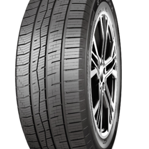 FIREMAX CrossWeather Van 175/70R14 Aastaringsed