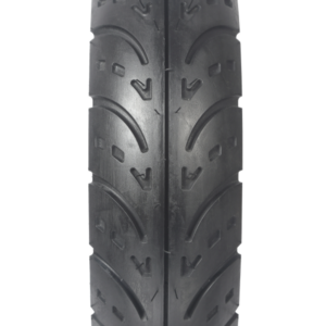 REBEL ULTIMA 120/70R10 Suvi