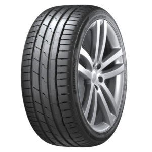 HANKOOK VENTUS S1 EVO 3K127 295/25R22 Suvi
