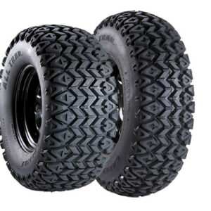 CARLSTAR ALL TRAIL 22/11R10 Suvi