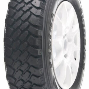 FEDIMA F/OR 2 165/70R14C Suvi