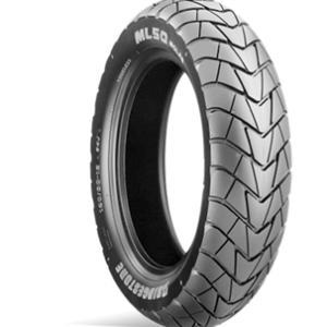 BRIDGESTONE ML50 130/60R13 Suvi