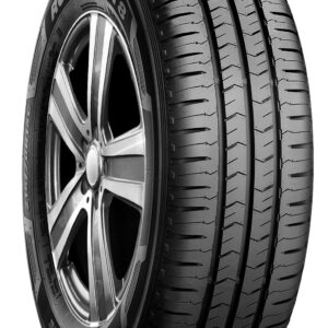 ROADSTONE ROADIAN CT8 195/70R15C Suvi