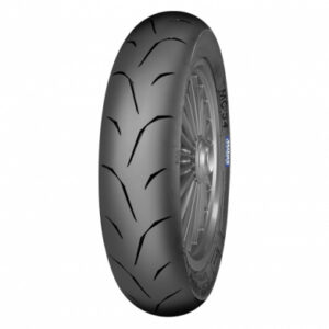 MITAS MC 34 120/70R12 Suvi