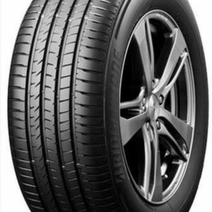 BRIDGESTONE ALENZA 001 255/50R21 Suvi