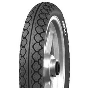 PIRELLI MT 15 MANDRAKE XL # 90/80R16 Suvi