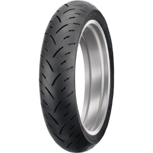 DUNLOP SPORTMAX GPR-300 150/60R17 Suvi