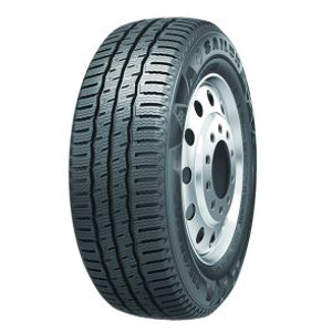 SAILUN ENDURE WSL1 C 8PR BSW M+S 3PMSF 225/65R16 Talv