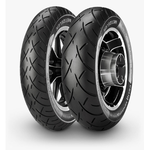 METZELER ME 888 MARATHON ULTRA 130/70R18 Suvi