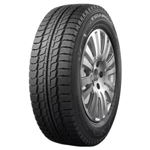 TRIANGLE SNOWLINK LL01 C 8PR M+S 3PMSF 195/70R15 Talv