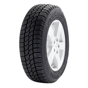 SEBRING FORMULA VAN+ WINTER 201 C STUDDABLE 8PR M+S 3PMSF 225/65R16 Talv