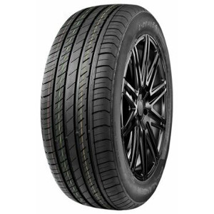 ILINK L-ZEAL 56 205/50R17 Suvi